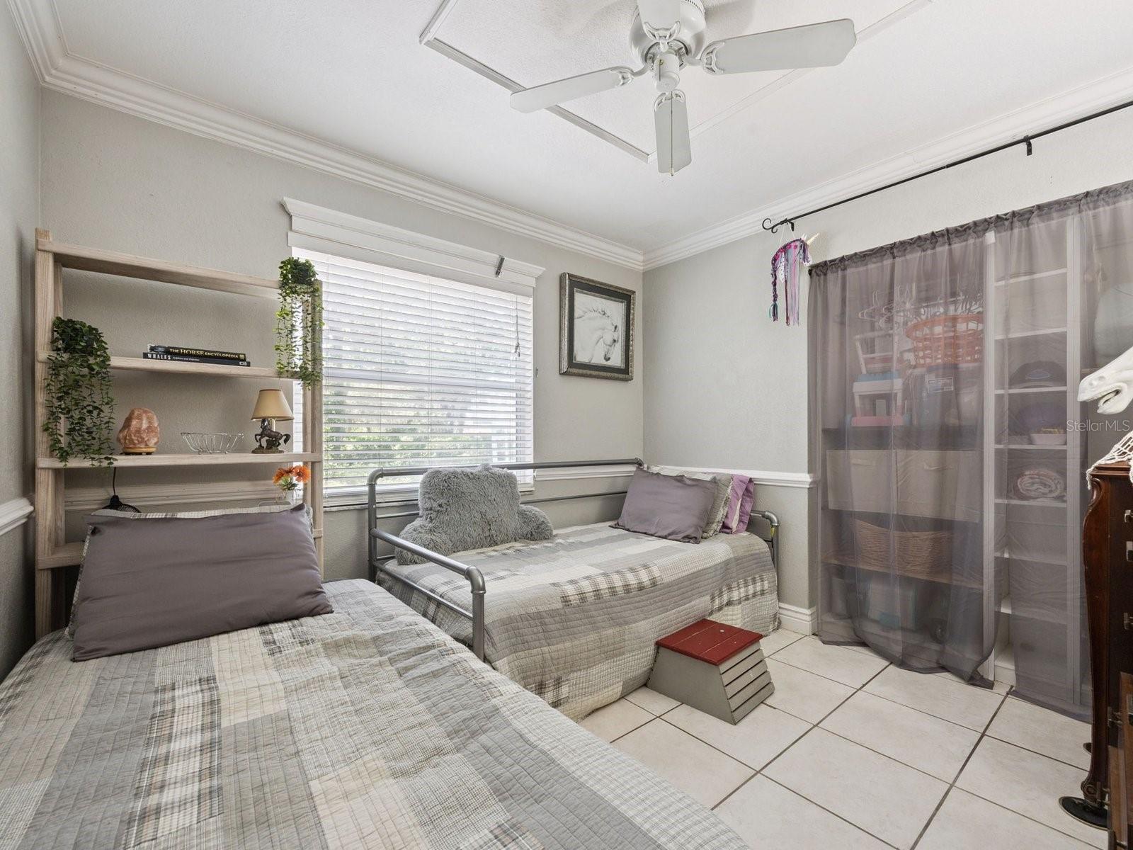 6001 MARTHAS LN, ST CLOUD, FL — photo 16
