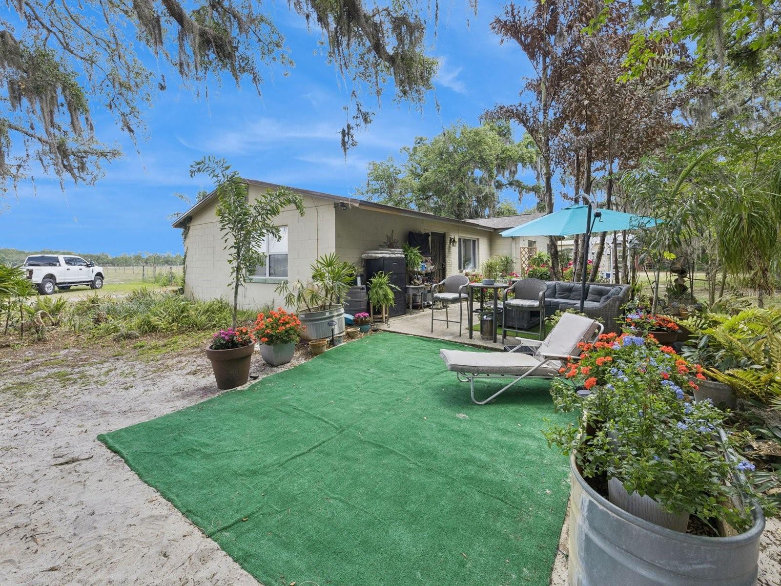 6001 MARTHAS LN, ST CLOUD, FL — photo 22