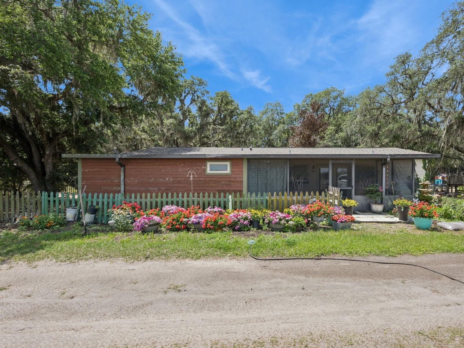 6001 MARTHAS LN, ST CLOUD, FL — photo 24