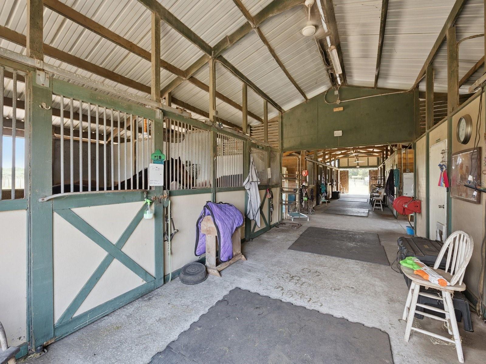 6001 MARTHAS LN, ST CLOUD, FL — photo 25