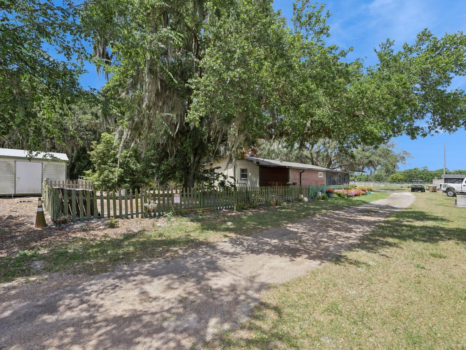 6001 MARTHAS LN, ST CLOUD, FL — photo 28