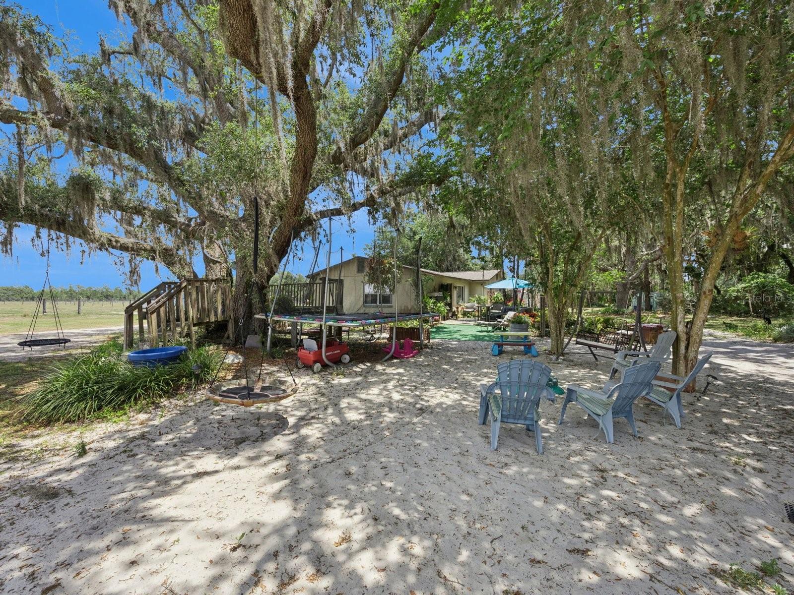 6001 MARTHAS LN, ST CLOUD, FL — photo 29