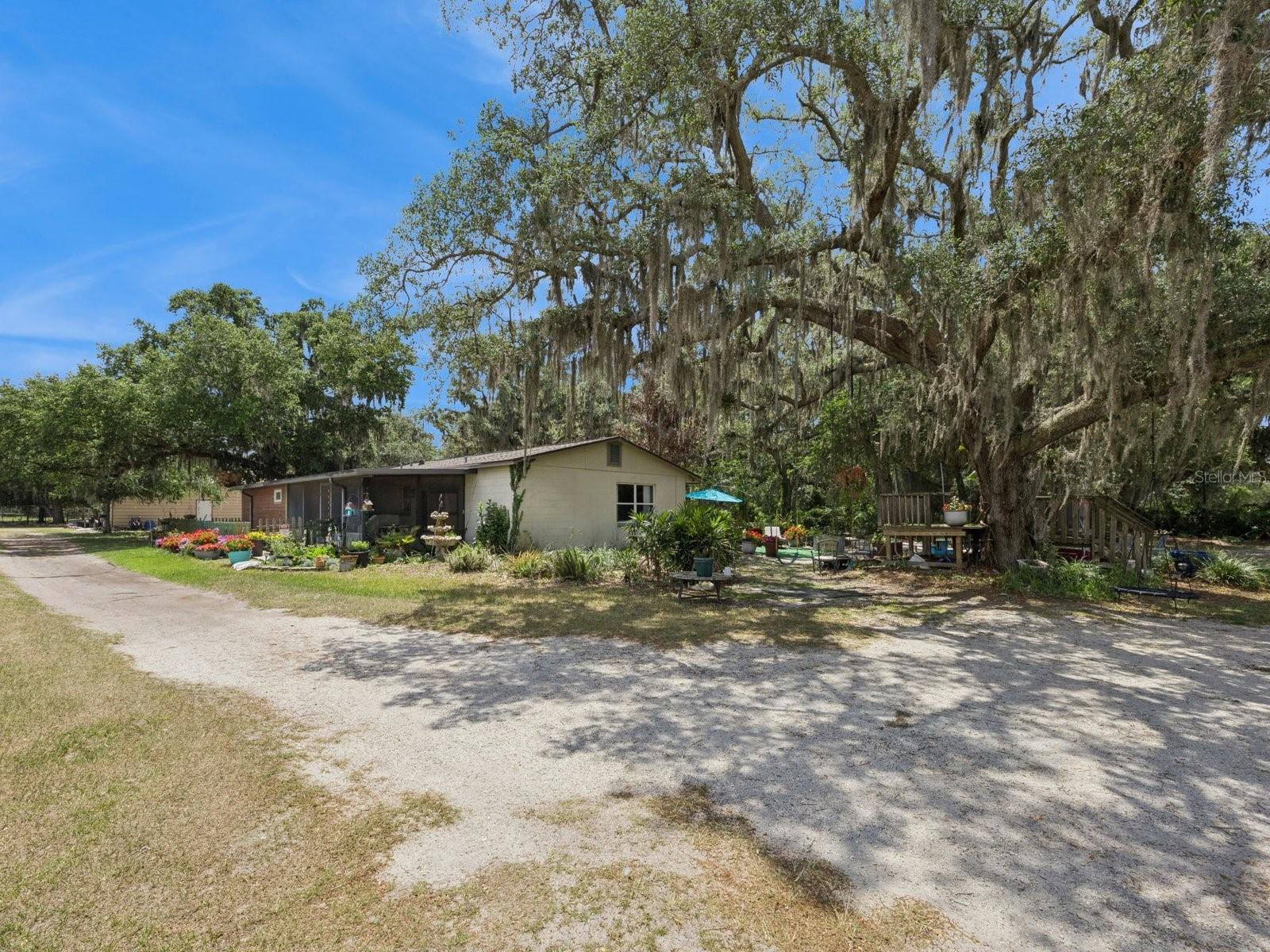 6001 MARTHAS LN, ST CLOUD, FL — photo 30