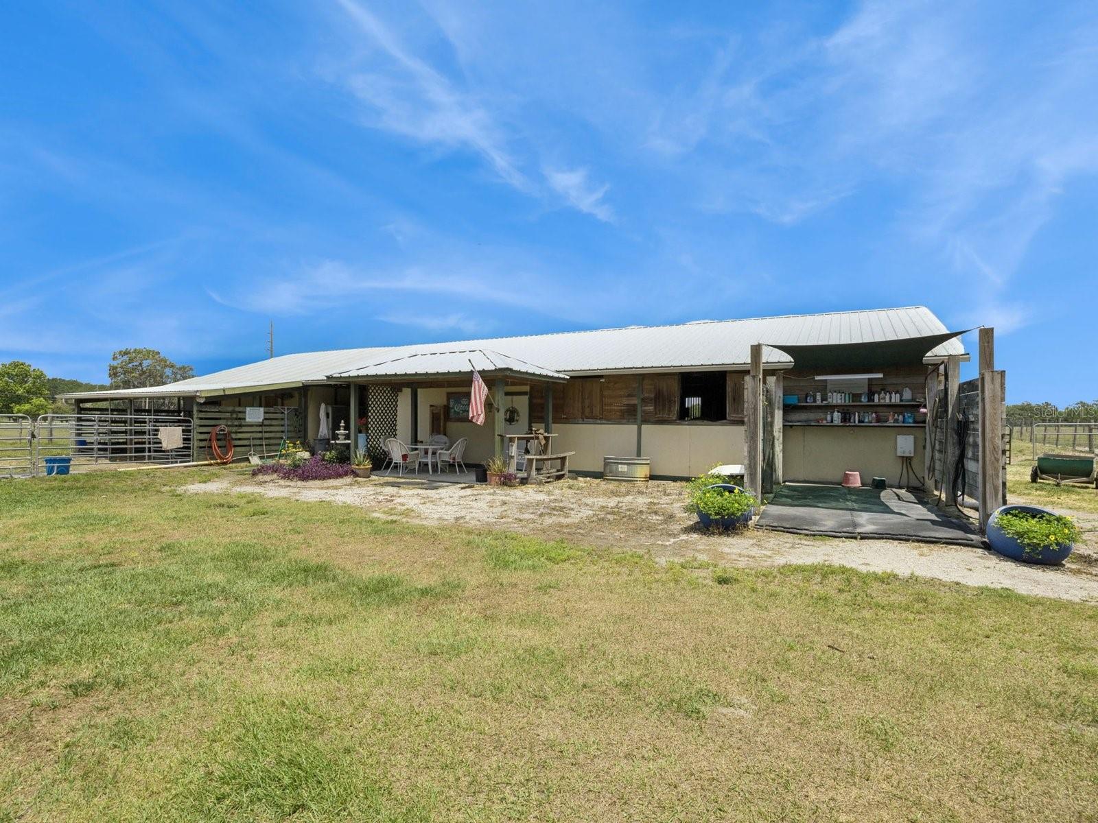 6001 MARTHAS LN, ST CLOUD, FL — photo 31