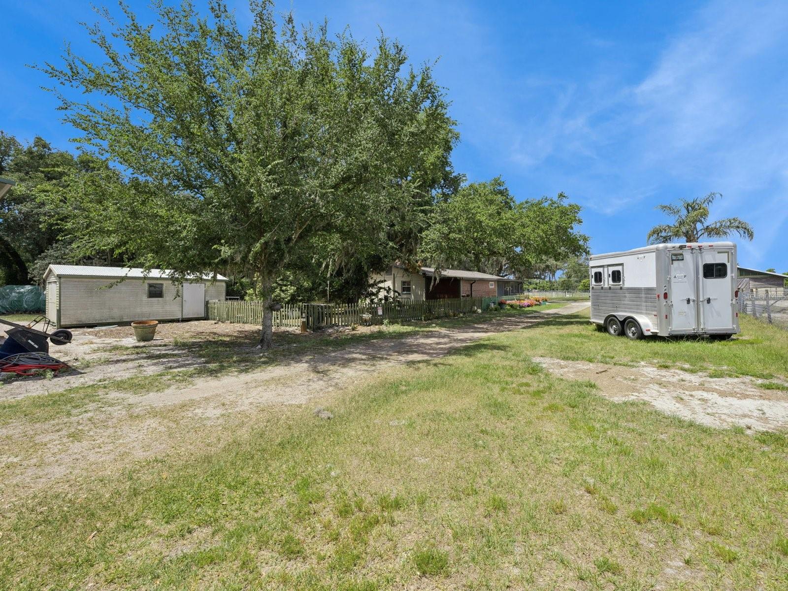 6001 MARTHAS LN, ST CLOUD, FL — photo 33