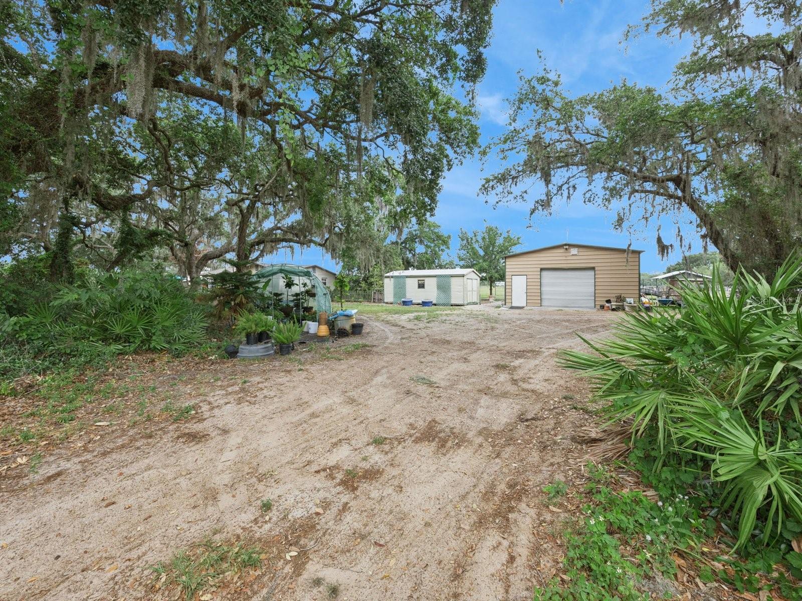 6001 MARTHAS LN, ST CLOUD, FL — photo 34