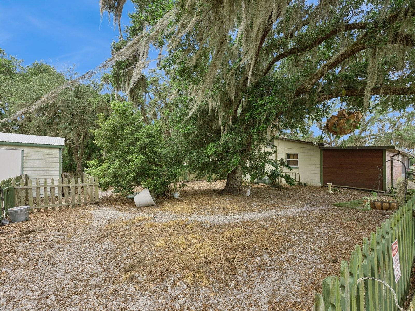 6001 MARTHAS LN, ST CLOUD, FL — photo 35