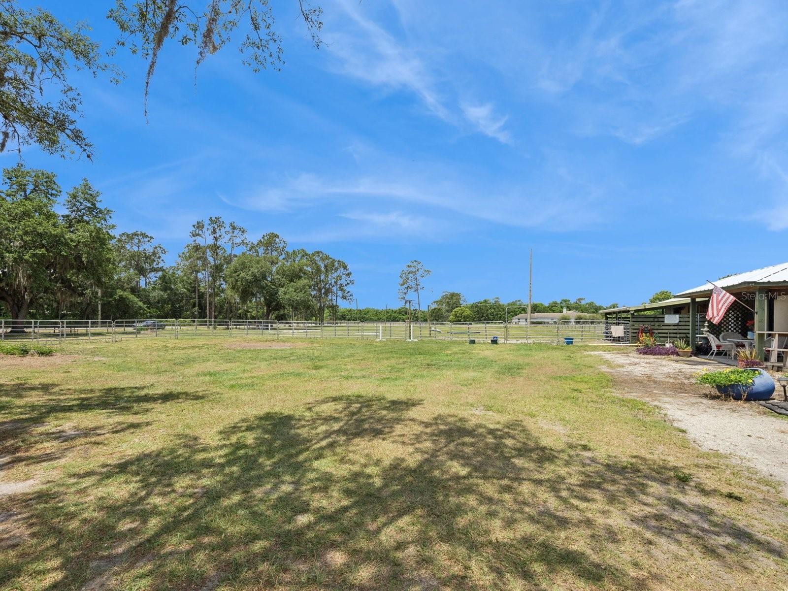 6001 MARTHAS LN, ST CLOUD, FL — photo 40