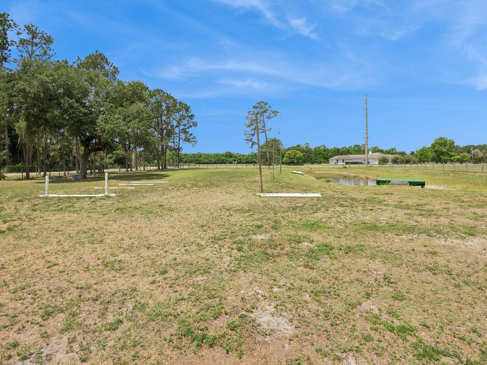 6001 MARTHAS LN, ST CLOUD, FL — photo 41
