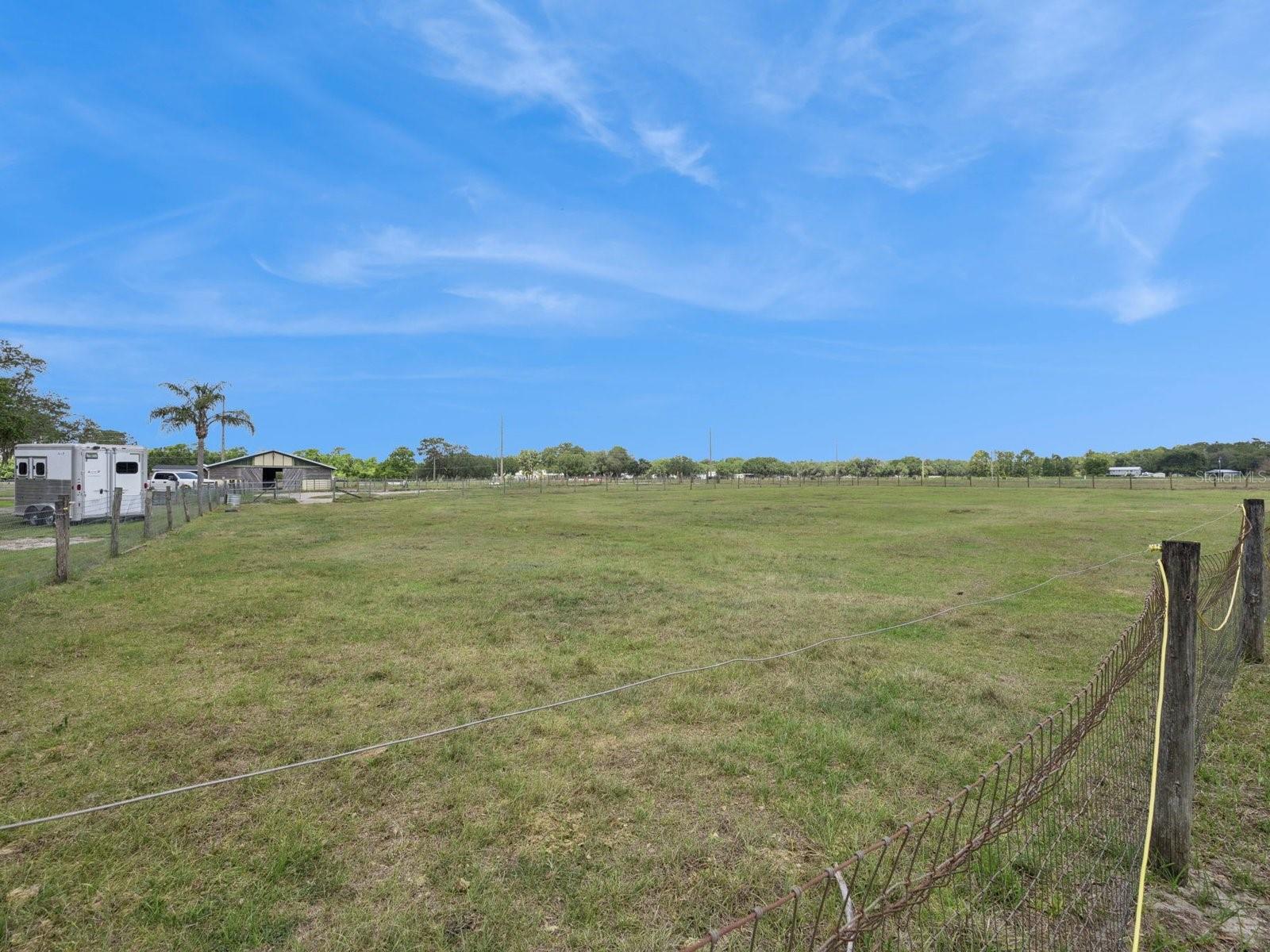 6001 MARTHAS LN, ST CLOUD, FL — photo 43