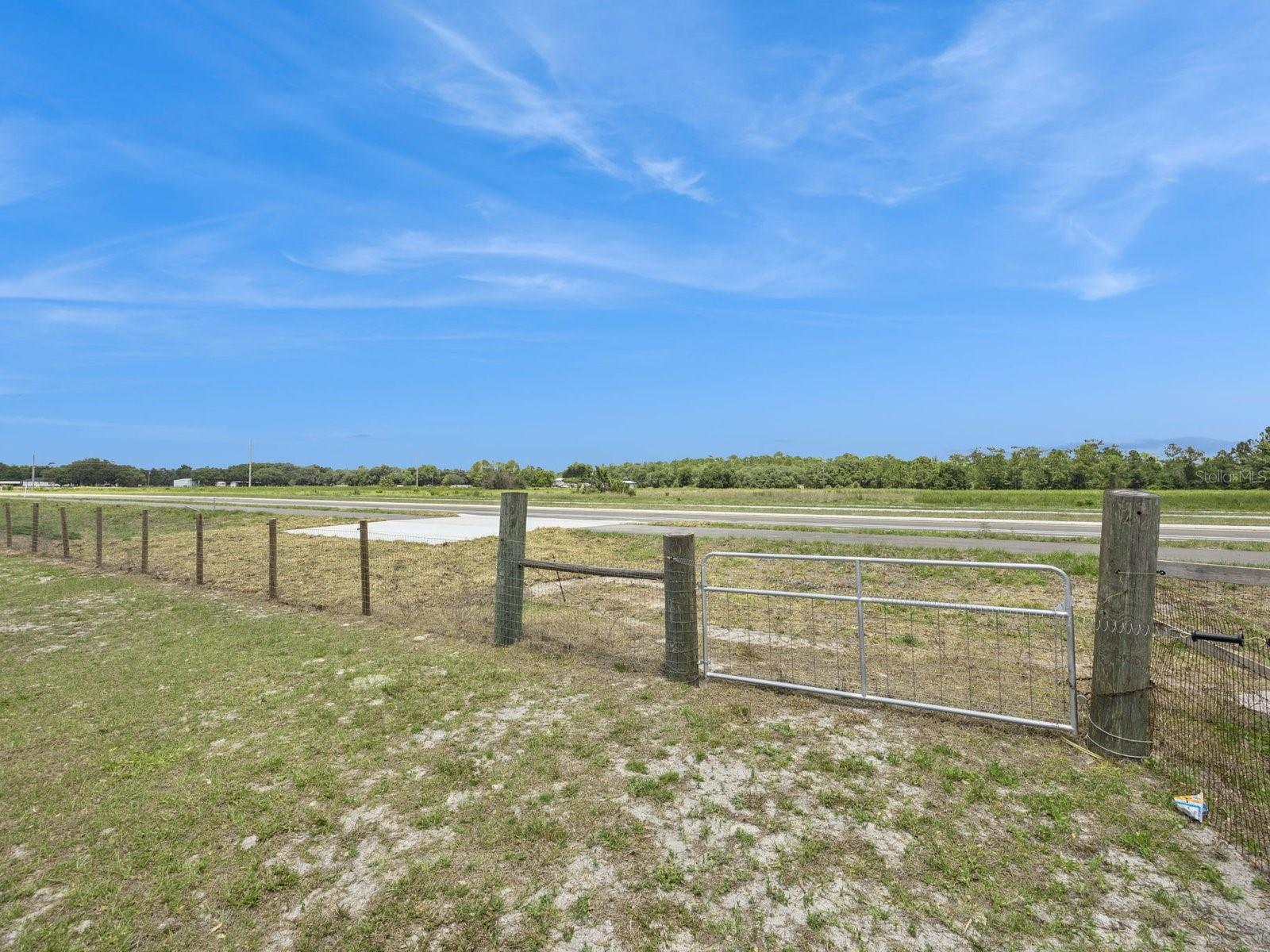 6001 MARTHAS LN, ST CLOUD, FL — photo 44