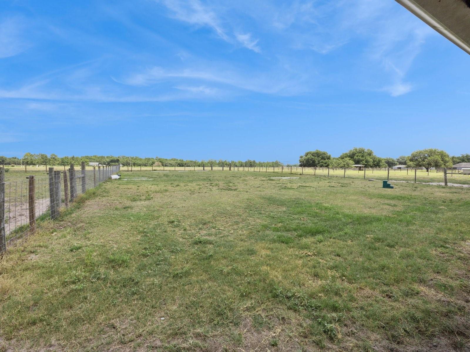 6001 MARTHAS LN, ST CLOUD, FL — photo 47