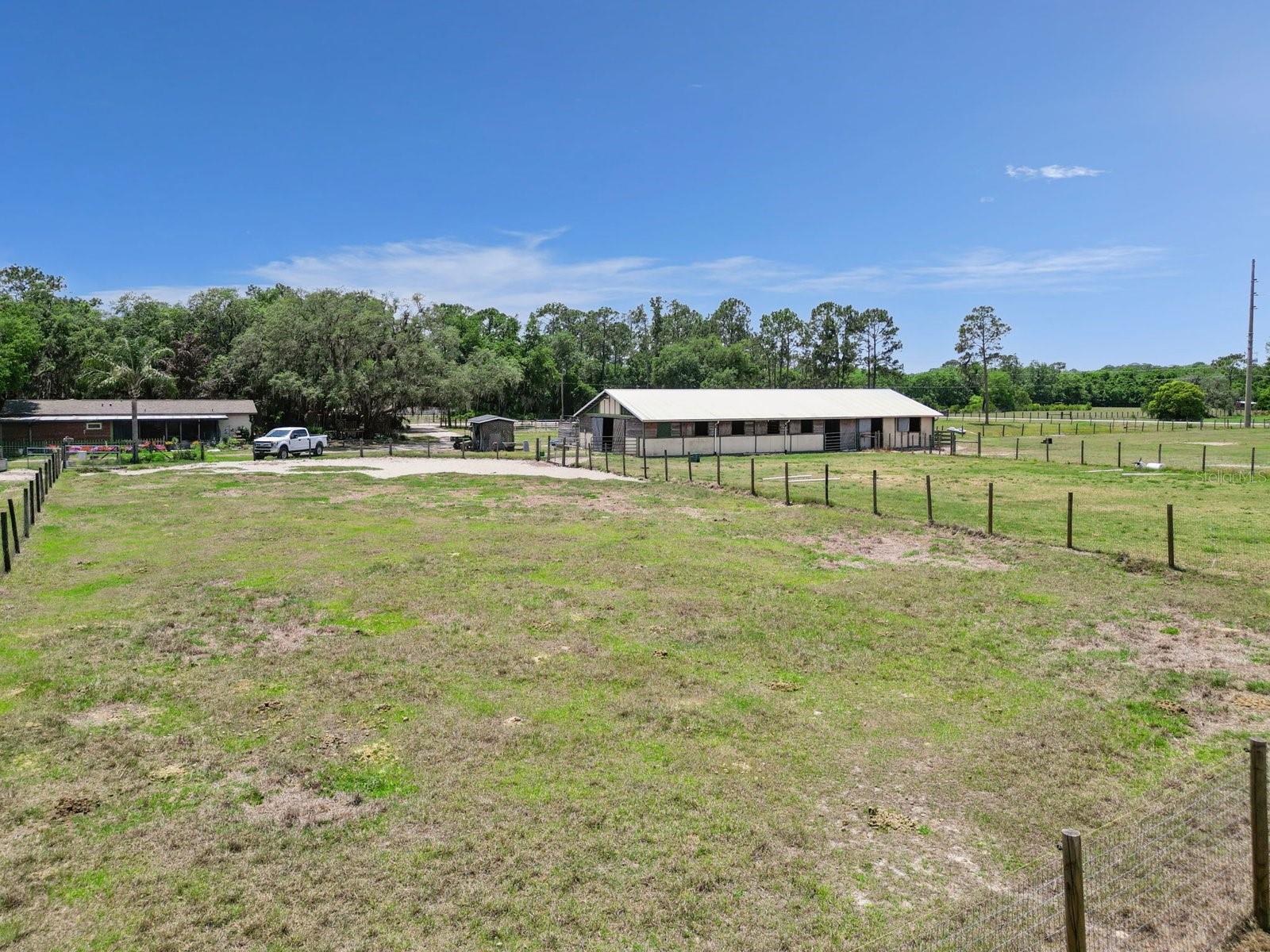 6001 MARTHAS LN, ST CLOUD, FL — photo 48