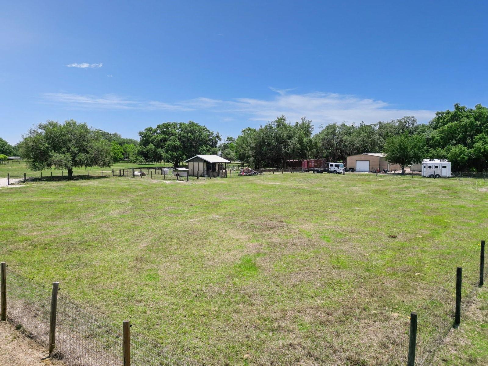 6001 MARTHAS LN, ST CLOUD, FL — photo 49