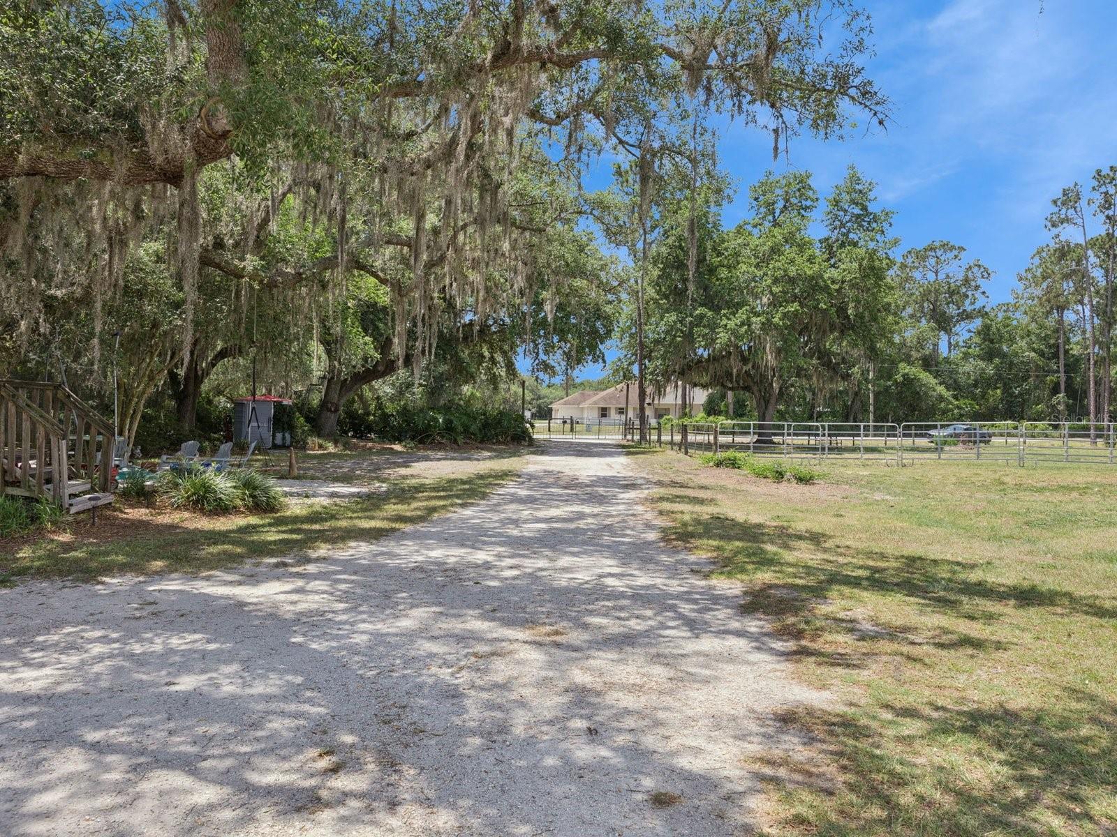 6001 MARTHAS LN, ST CLOUD, FL — photo 52