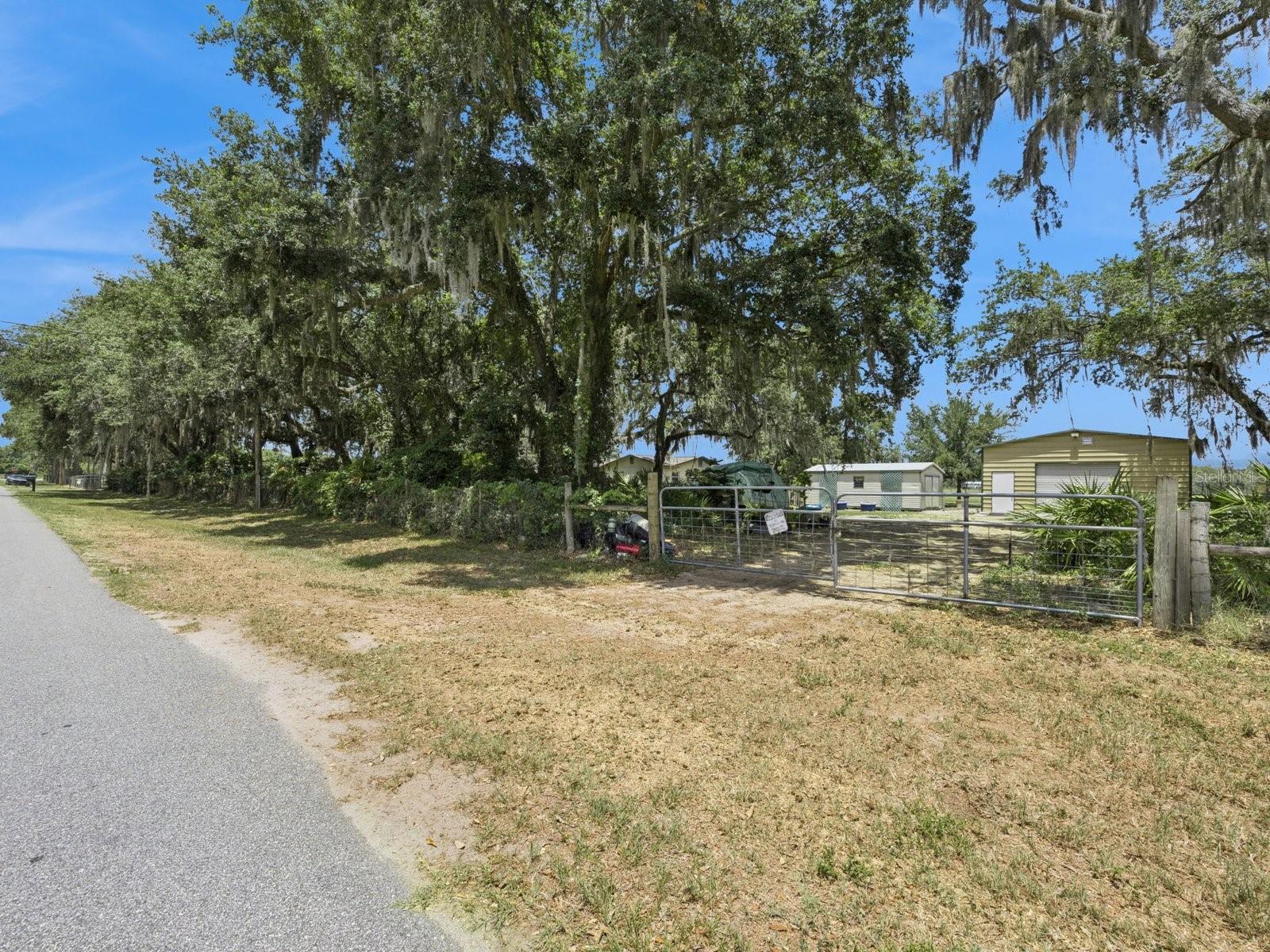 6001 MARTHAS LN, ST CLOUD, FL — photo 55