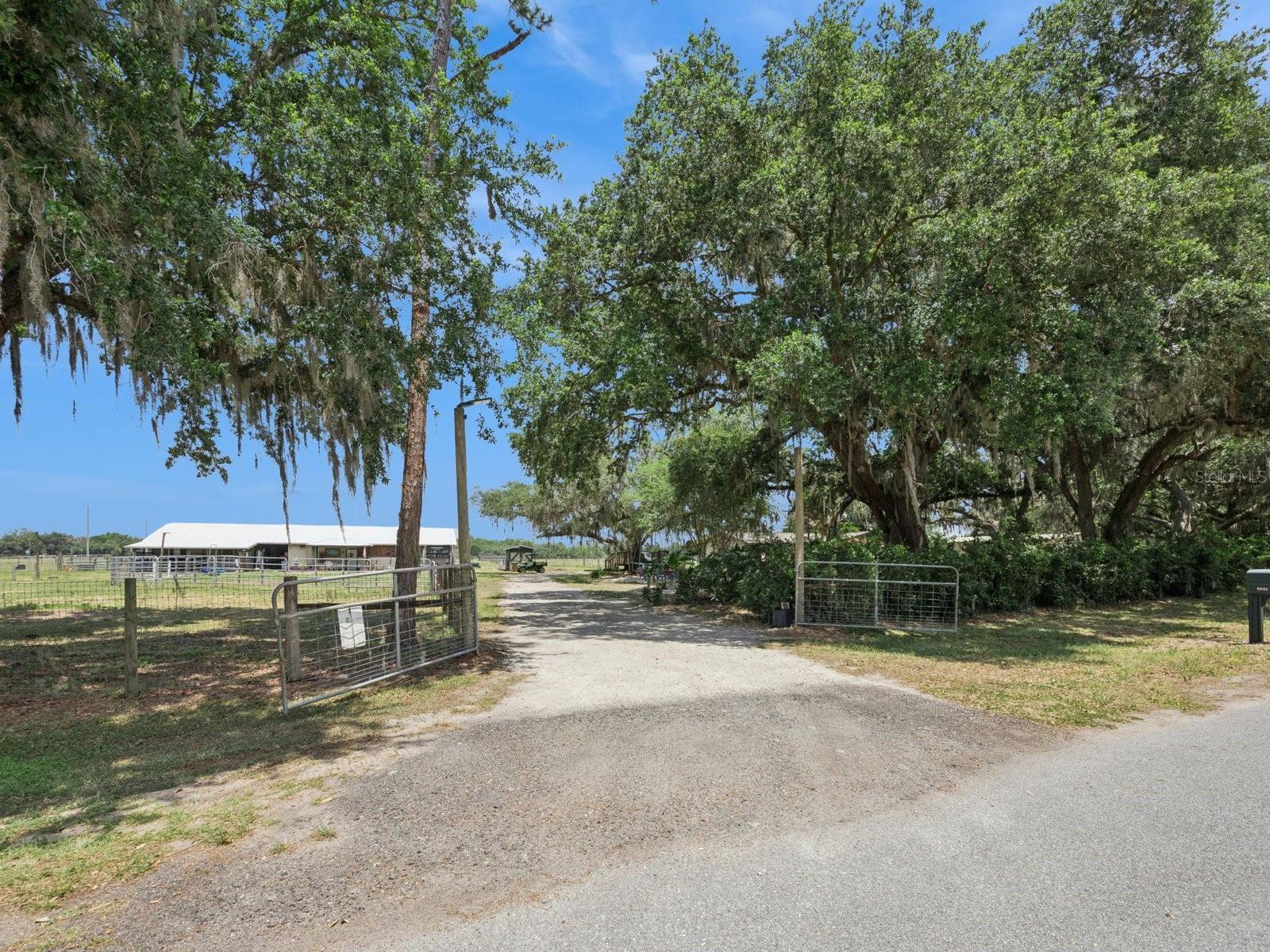 6001 MARTHAS LN, ST CLOUD, FL — photo 56