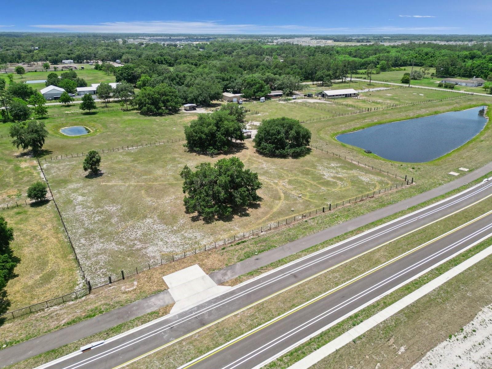 6001 MARTHAS LN, ST CLOUD, FL — photo 62