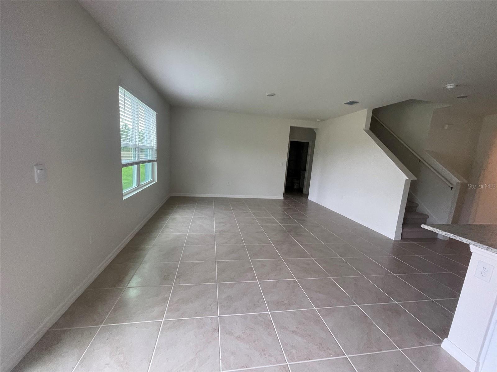 498 BARONESS WAY, DELAND, FL — photo 3
