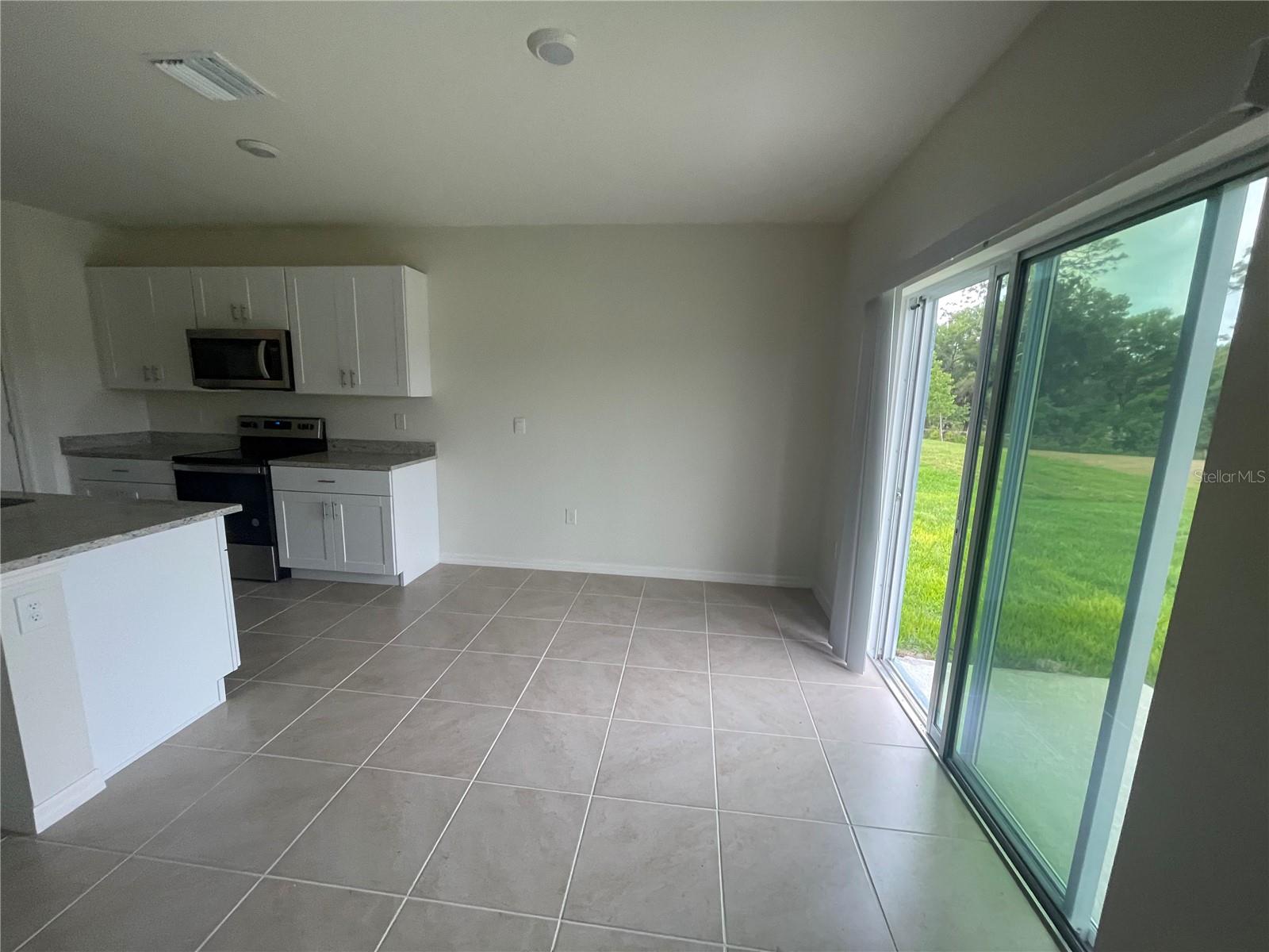 498 BARONESS WAY, DELAND, FL — photo 4
