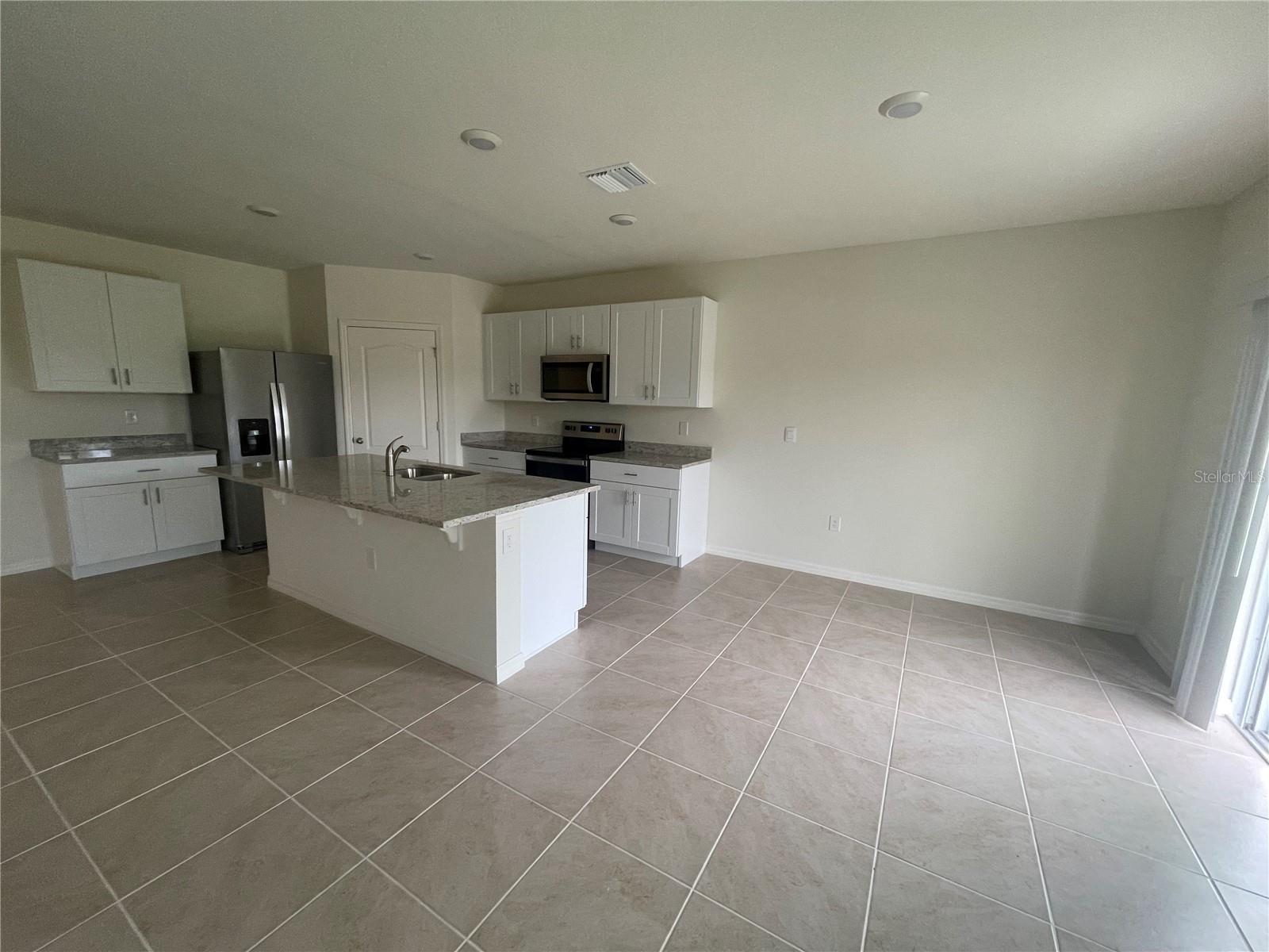 498 BARONESS WAY, DELAND, FL — photo 5