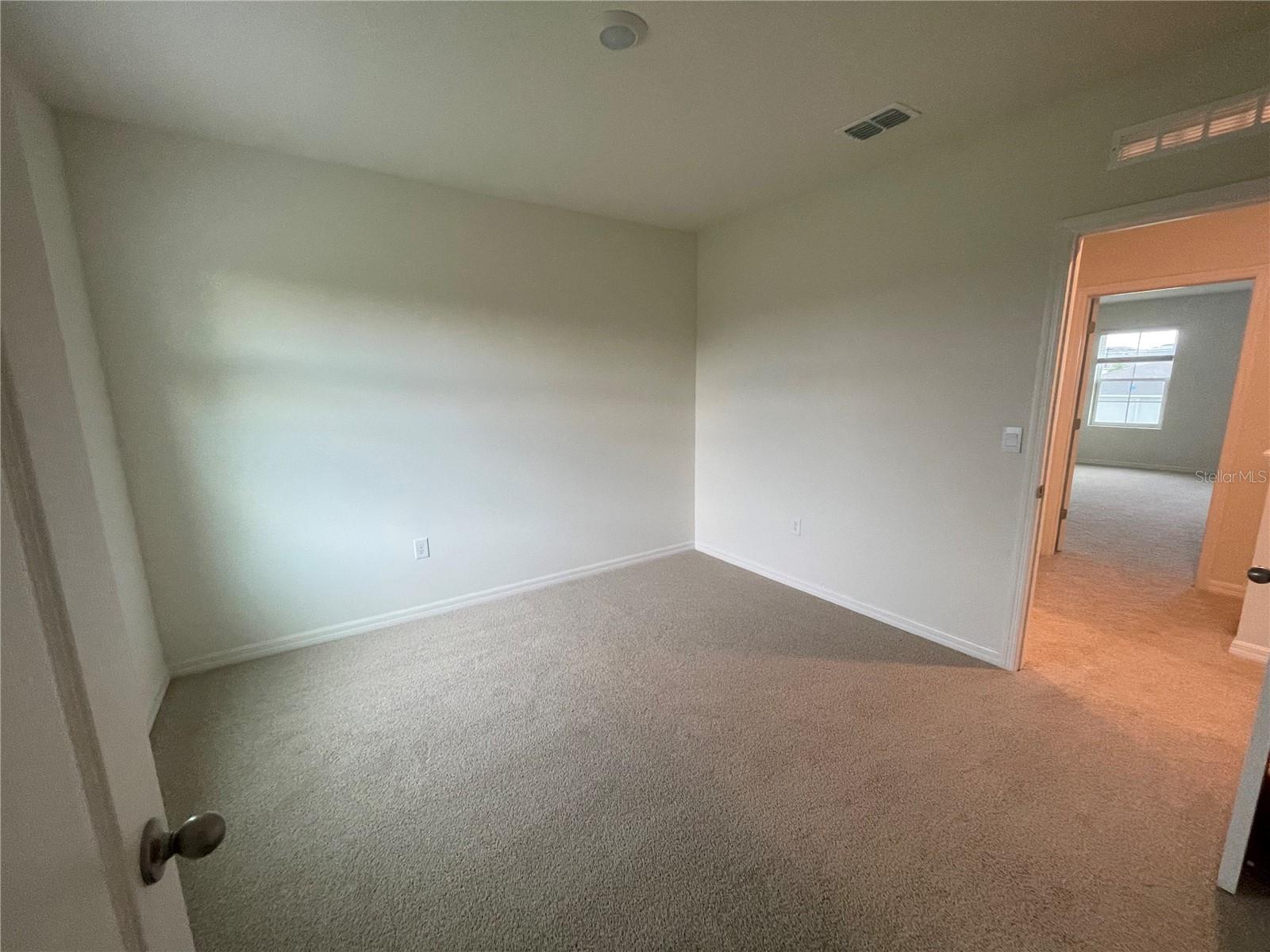 498 BARONESS WAY, DELAND, FL — photo 10