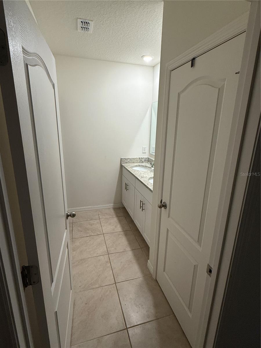 498 BARONESS WAY, DELAND, FL — photo 11