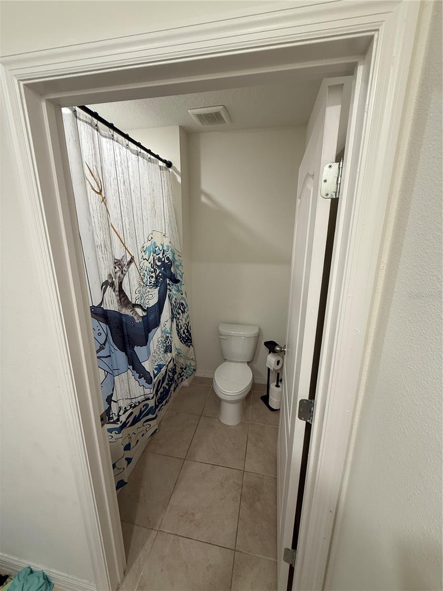498 BARONESS WAY, DELAND, FL — photo 12