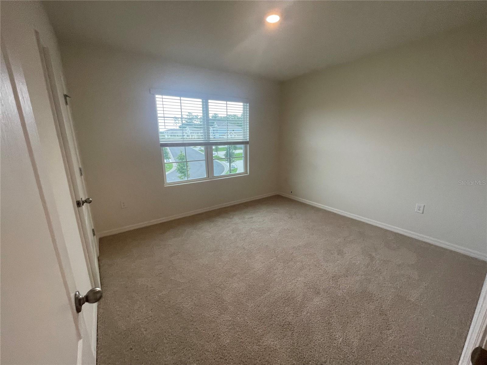 498 BARONESS WAY, DELAND, FL — photo 14