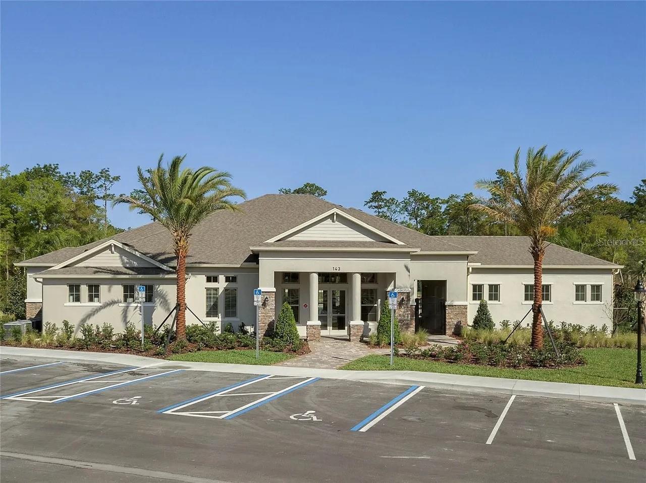 498 BARONESS WAY, DELAND, FL — photo 15