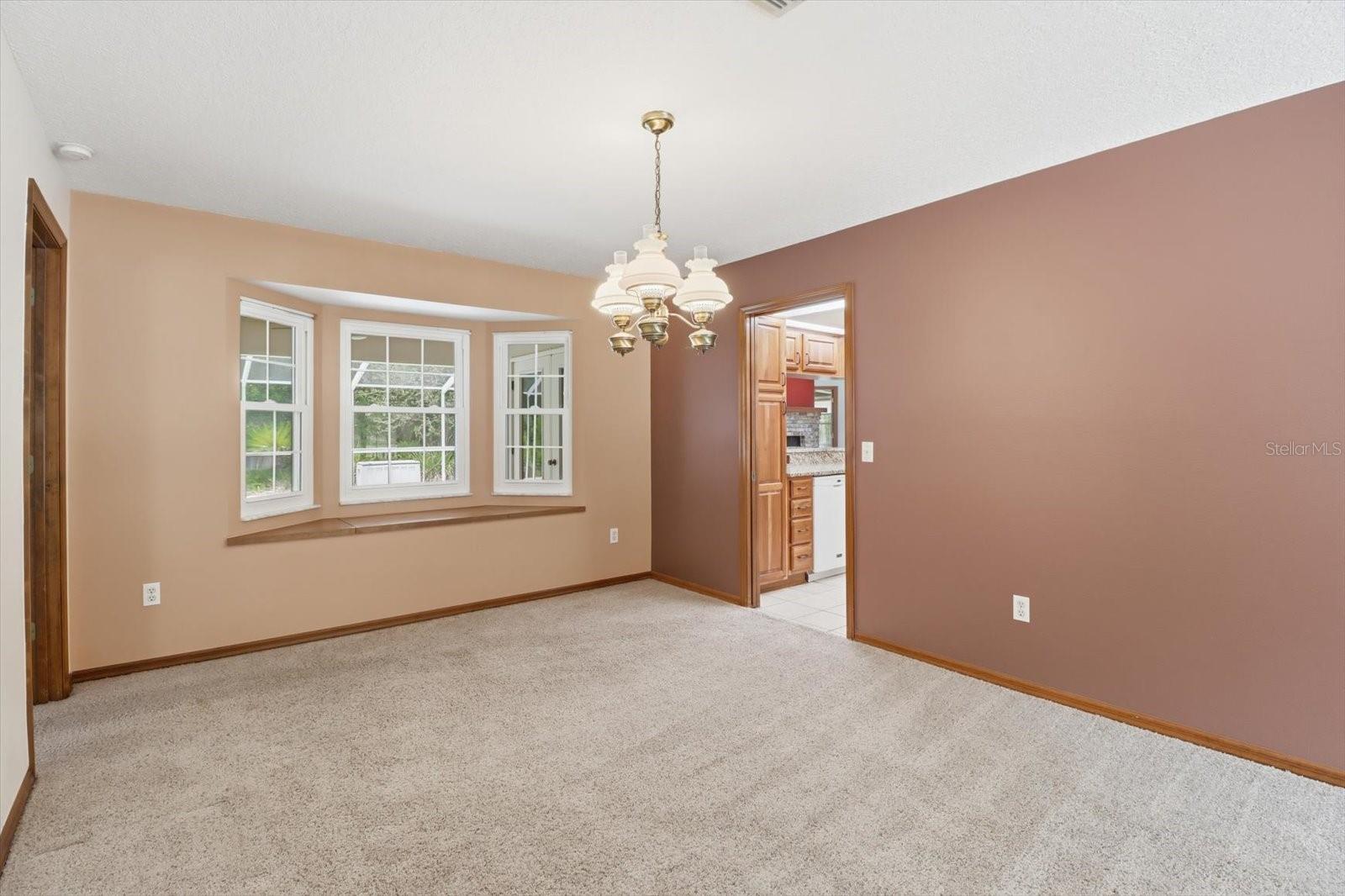 45 HOLLYHOCK CT, HOMOSASSA, FL — photo 11