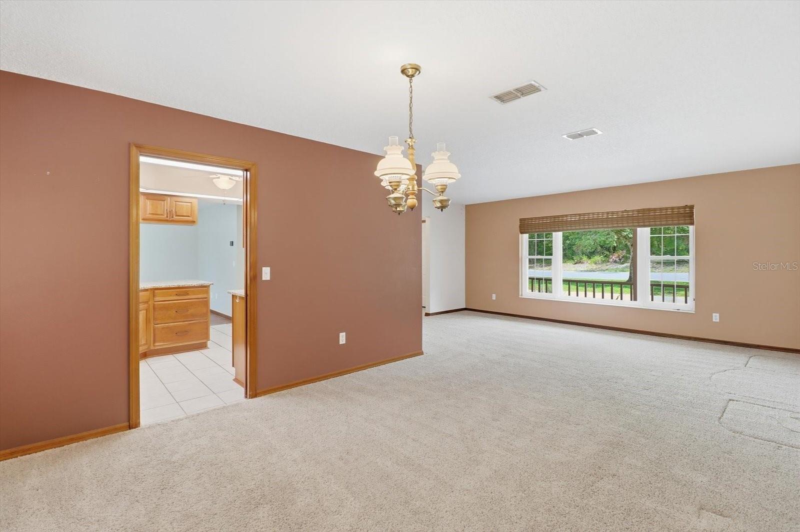45 HOLLYHOCK CT, HOMOSASSA, FL — photo 12