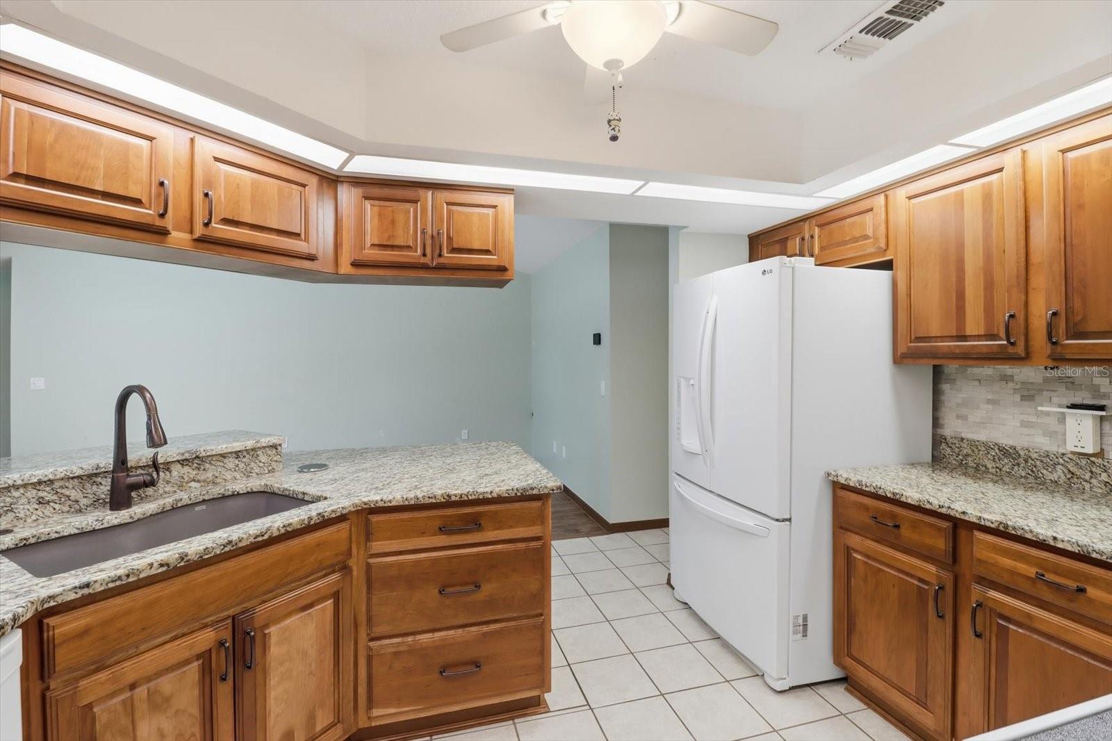 45 HOLLYHOCK CT, HOMOSASSA, FL — photo 13