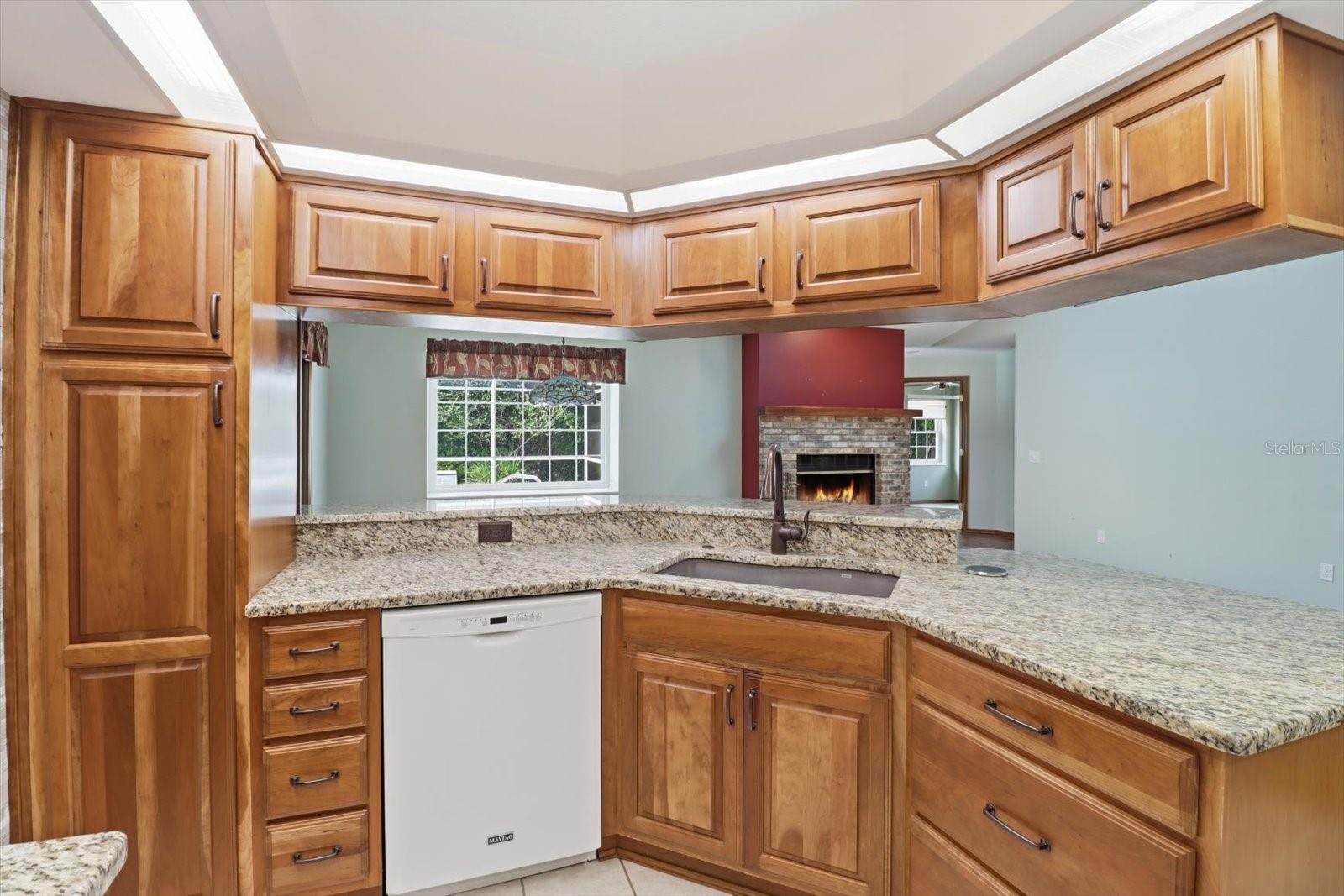45 HOLLYHOCK CT, HOMOSASSA, FL — photo 14