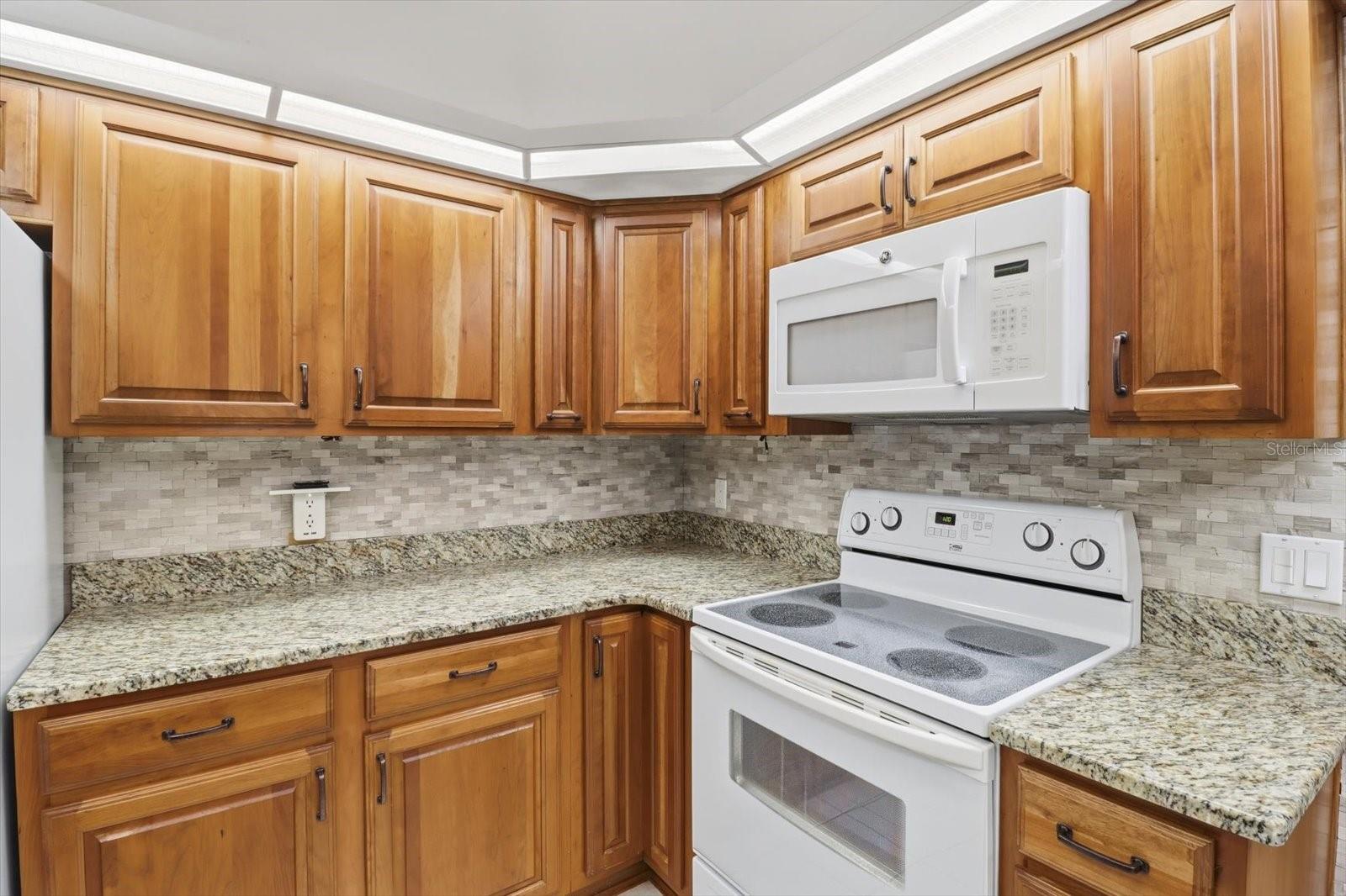 45 HOLLYHOCK CT, HOMOSASSA, FL — photo 15