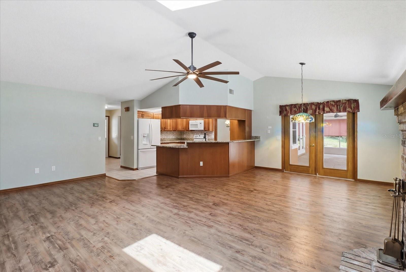 45 HOLLYHOCK CT, HOMOSASSA, FL — photo 18