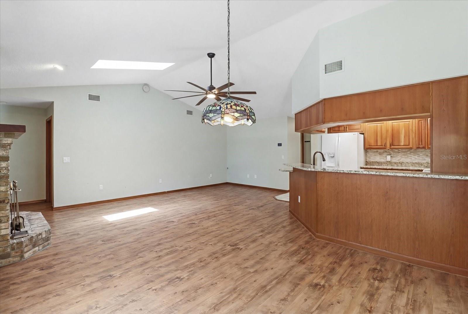 45 HOLLYHOCK CT, HOMOSASSA, FL — photo 19