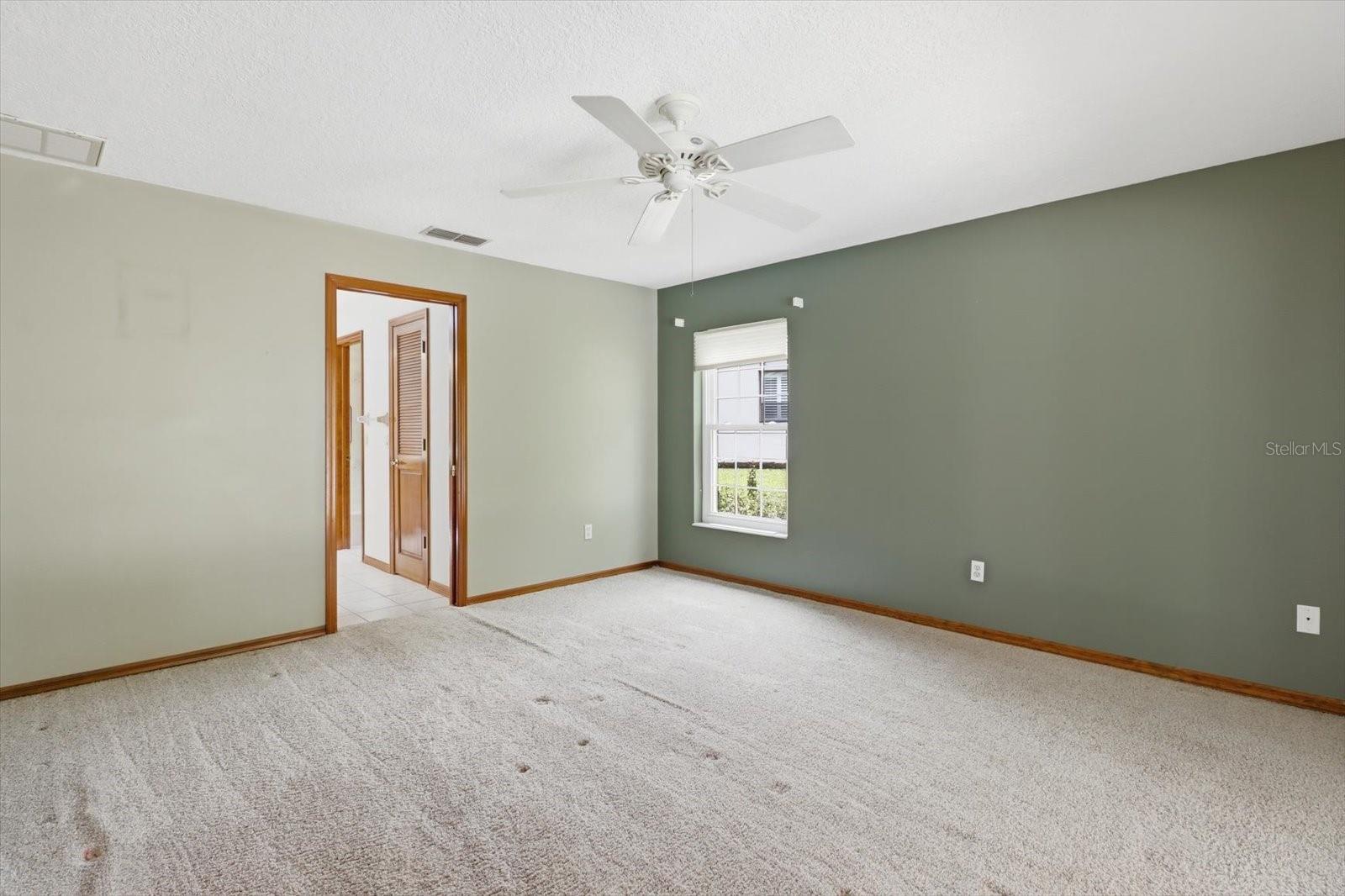 45 HOLLYHOCK CT, HOMOSASSA, FL — photo 20