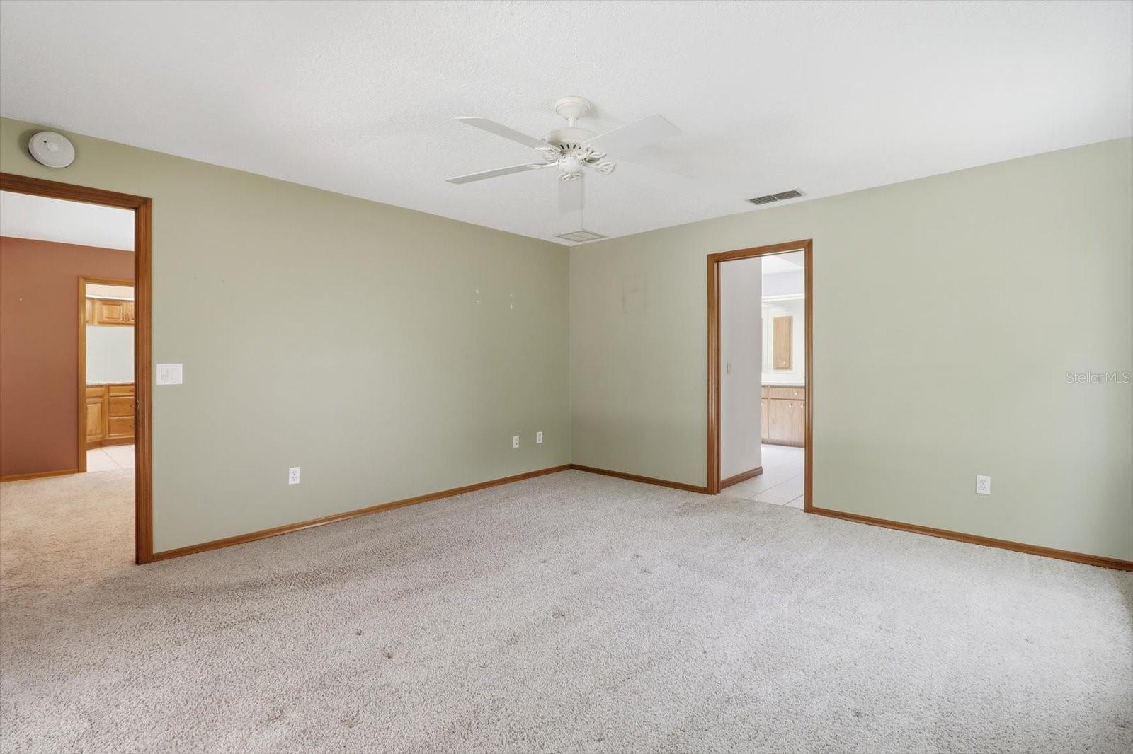 45 HOLLYHOCK CT, HOMOSASSA, FL — photo 21