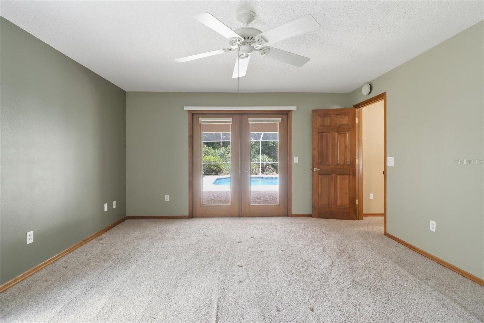 45 HOLLYHOCK CT, HOMOSASSA, FL — photo 22