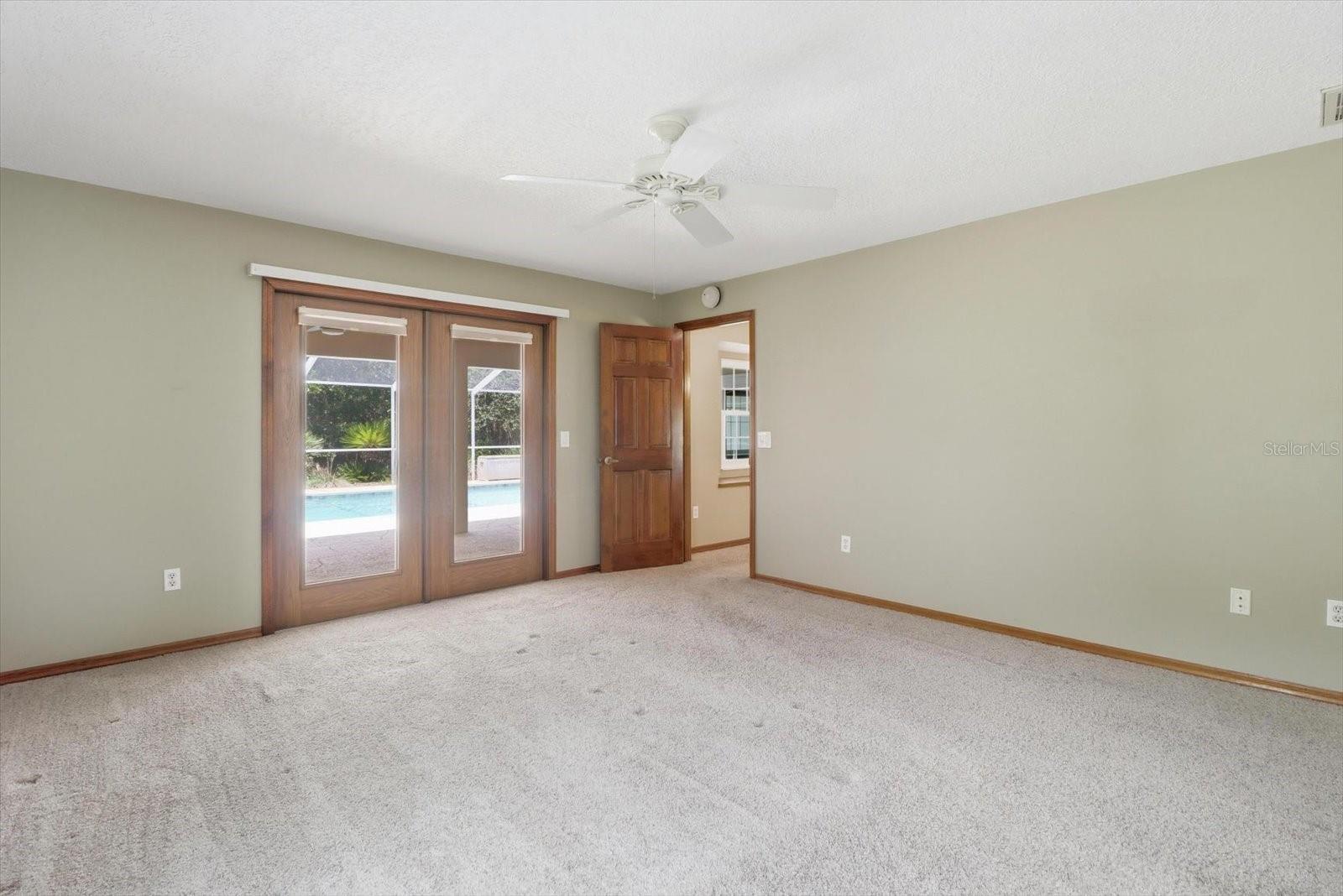 45 HOLLYHOCK CT, HOMOSASSA, FL — photo 23