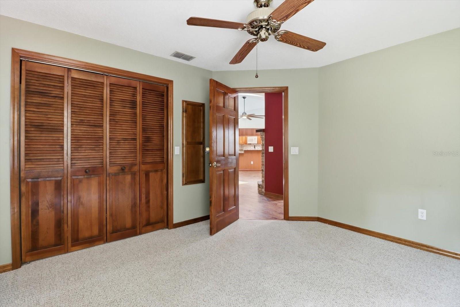 45 HOLLYHOCK CT, HOMOSASSA, FL — photo 31