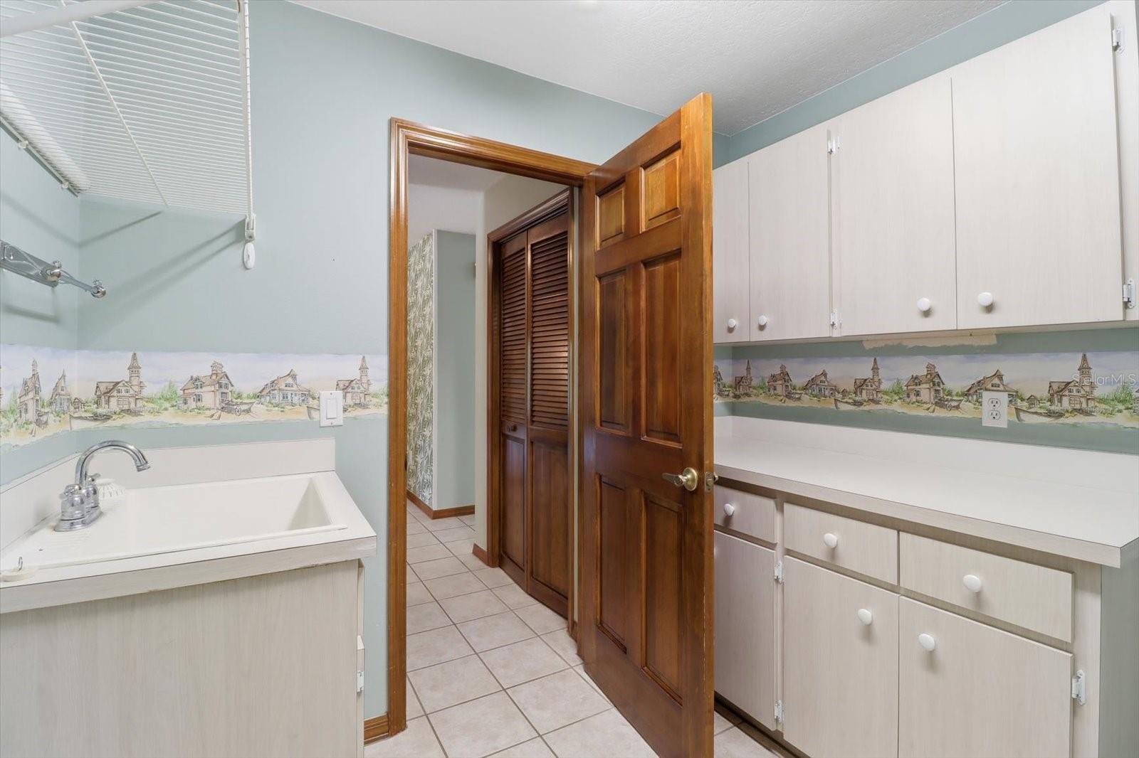 45 HOLLYHOCK CT, HOMOSASSA, FL — photo 34