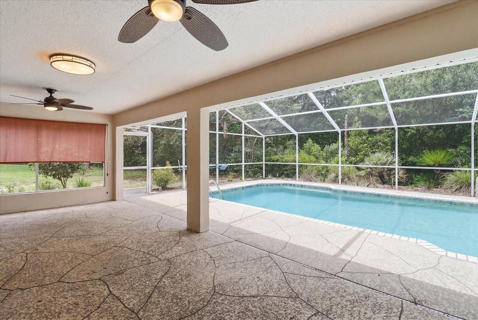 45 HOLLYHOCK CT, HOMOSASSA, FL — photo 37