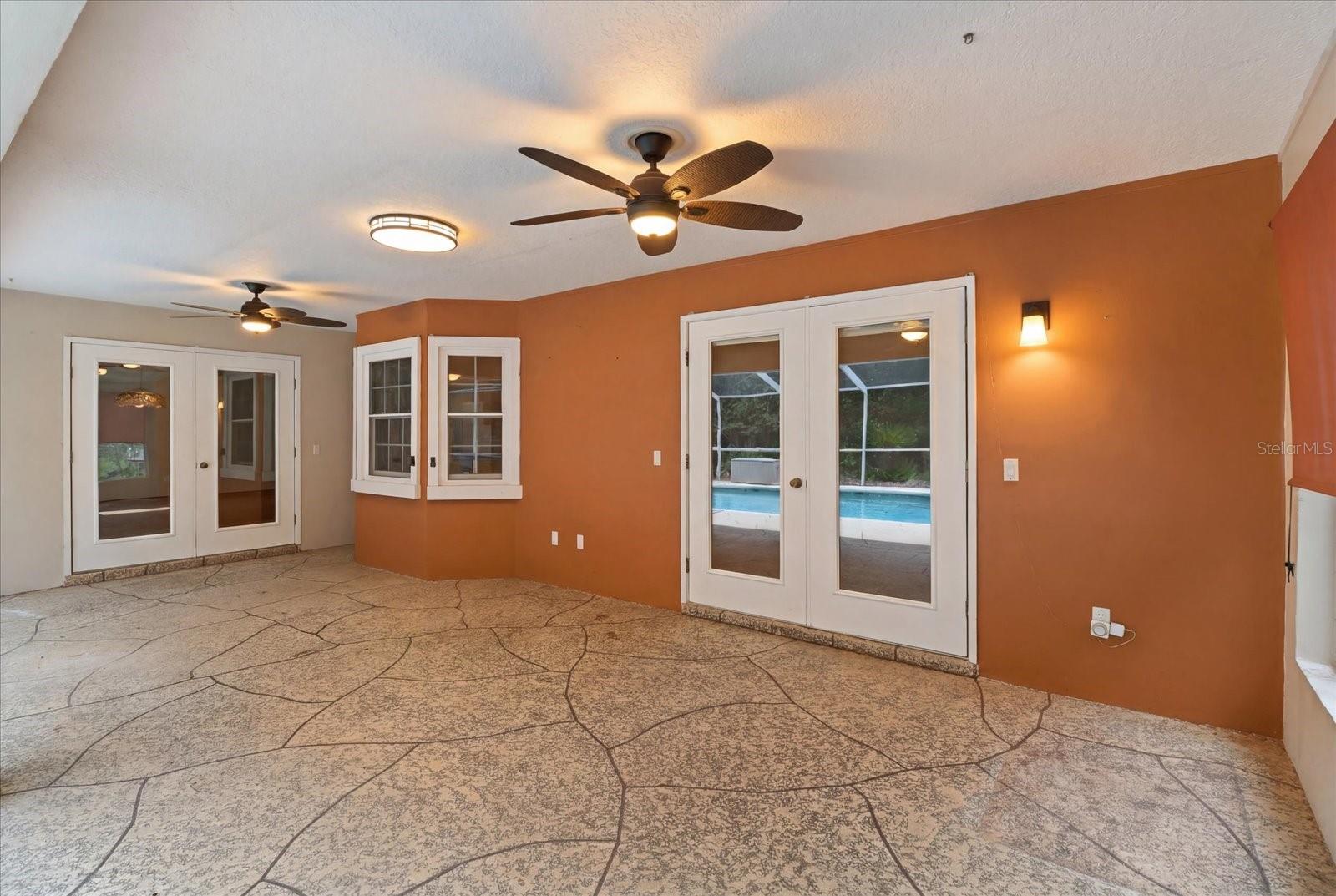 45 HOLLYHOCK CT, HOMOSASSA, FL — photo 38