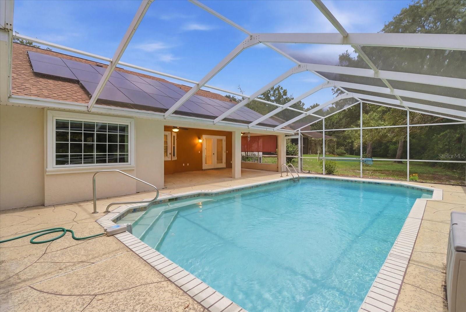 45 HOLLYHOCK CT, HOMOSASSA, FL — photo 39