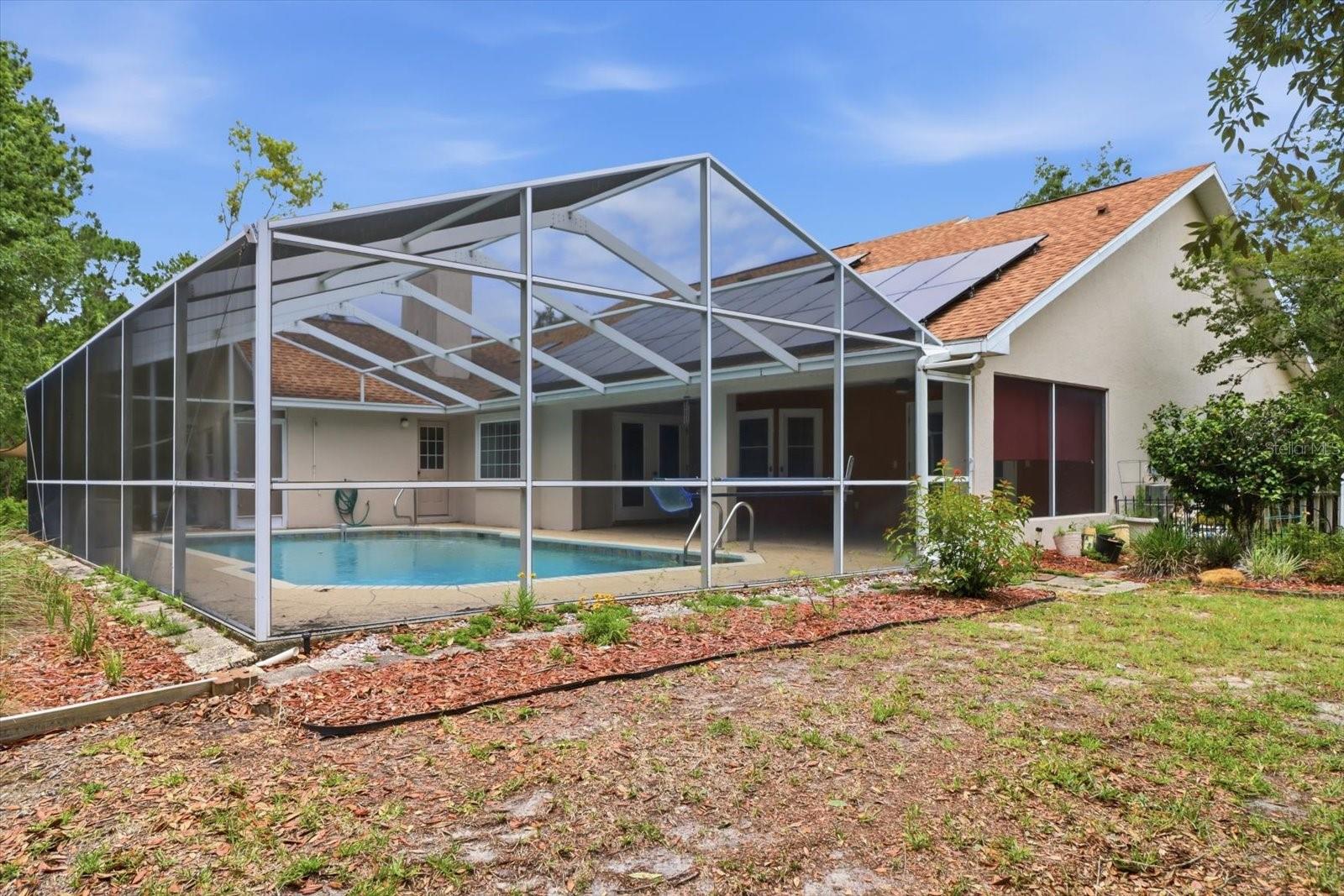 45 HOLLYHOCK CT, HOMOSASSA, FL — photo 40
