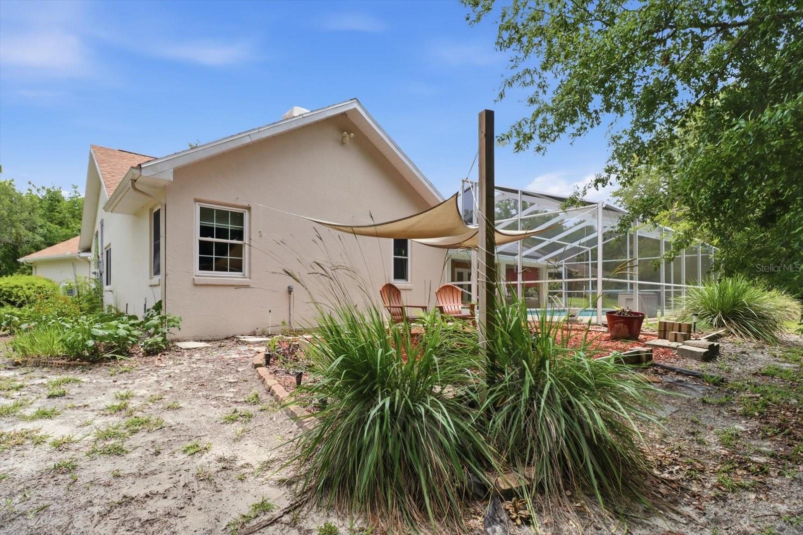 45 HOLLYHOCK CT, HOMOSASSA, FL — photo 41
