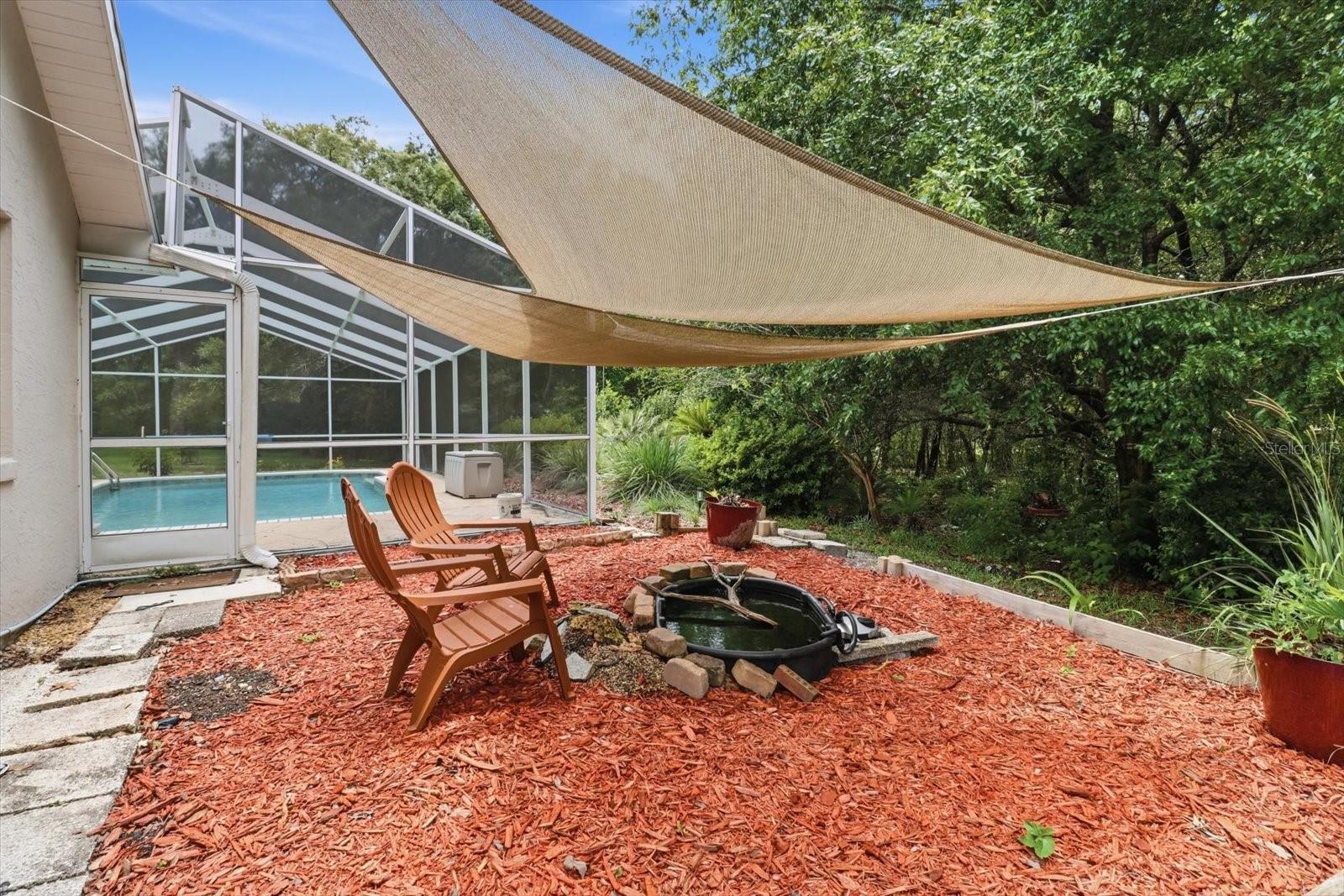 45 HOLLYHOCK CT, HOMOSASSA, FL — photo 42