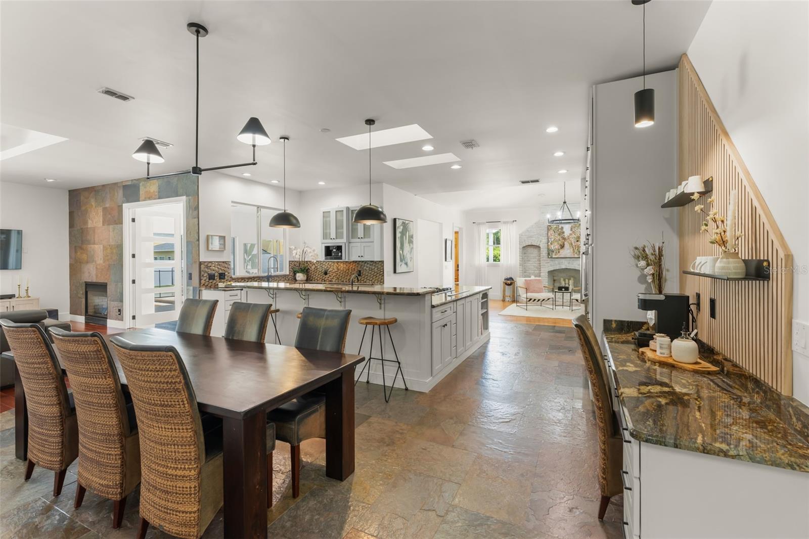 9958 KILGORE RD, ORLANDO, FL — photo 11